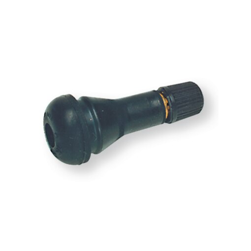 Pryžový ventilek TR 413 43 mm